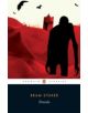 Dracula - 9780141439846-thumb