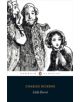 Little Dorrit - 9780141439969-thumb