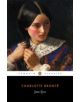 Jane Eyre - 9780141441146-thumb