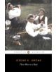 Three Men in a Boat - 9780141441214-thumb