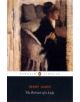 The Portrait of a Lady - 9780141441269-thumb