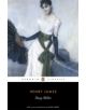 Daisy Miller - 9780141441344-thumb