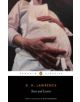 Sons and Lovers - 9780141441443-thumb