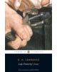 Lady Chatterley's Lover - 9780141441498-thumb