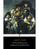The Private Memoirs and Confessions of a Justified Sinner - 9780141441535-thumb