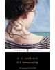 D. H. Lawrence and Italy - 9780141441559-thumb