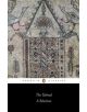 The Talmud - 9780141441788-thumb