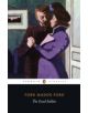 The Good Soldier - 9780141441849-thumb
