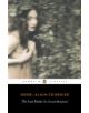 The Lost Estate (Le Grand Meaulnes) - 9780141441894-thumb