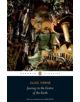 Journey to the Centre of the Earth - 9780141441979-thumb