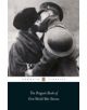 The Penguin Book of First World War Stories - 9780141442150-thumb