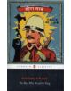 The Man Who Would Be King: Selected Stories of Rudyard Kipling - 9780141442358-thumb