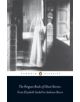 The Penguin Book of Ghost Stories - 9780141442365-thumb