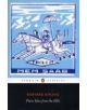 Plain Tales from the Hills - 9780141442396-thumb