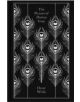 The Picture of Dorian Gray - 9780141442464-thumb