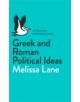 Greek and Roman Political Ideas - 9780141976150-thumb
