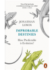 Improbable Destinies - 9780141981192-thumb
