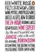 The 24-Hour Wine Expert - 9780141981819-thumb