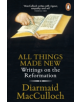 All Things Made New - 9780141983011-thumb