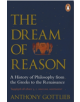 The Dream of Reason - 9780141983844-thumb