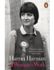 A Woman's Work - 9780141983868-thumb