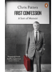 First Confession - 9780141983875-thumb