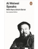Ai Weiwei Speaks - 9780141983912-thumb