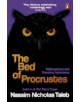 The Bed of Procrustes - 9780141985022-thumb