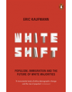 Whiteshift - 9780141986630-thumb