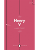 Henry V (Penguin Monarchs) - 9780141987439-thumb
