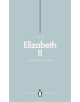 Elizabeth II (Penguin Monarchs) - 9780141987446-thumb