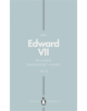 Edward VII (Penguin Monarchs) - 9780141988719-thumb
