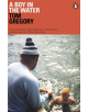 A Boy in the Water - 9780141988757-thumb