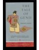 The Tale of Genji - 9780142437148-thumb