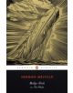 Moby-Dick - 9780142437247-thumb