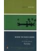 Where The Rain Is Born - 9780143029199-thumb