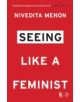 Seeing Like A Feminist - 9780143067429-thumb