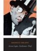 Arsene Lupin, Gentleman-Thief - 9780143104865-thumb