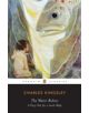 The Water Babies - 9780143105091-thumb