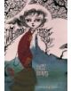 Wuthering Heights - 9780143105435-thumb