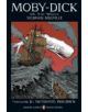 Moby-Dick - 9780143105954-thumb