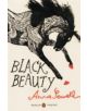 Black Beauty (Penguin Classics Deluxe Edition) - 9780143106470-thumb