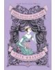 Three Novels of New York (Penguin Classics Deluxe Edition) - 9780143106555-thumb