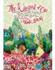 The Wizard of Oz (Penguin Classics Deluxe Edition) - 9780143106630-thumb