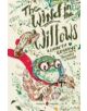 The Wind in the Willows (Penguin Classics Deluxe Edition) - 9780143106647-thumb