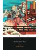 The Tale of the Heike - 9780143107262-thumb
