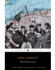 The Praetorians - 9780143110231-thumb