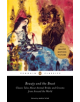 Beauty and the Beast - 9780143111696-thumb