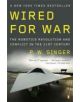 Wired for War - 9780143116844-thumb