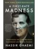 A First-Rate Madness - 9780143121336-thumb